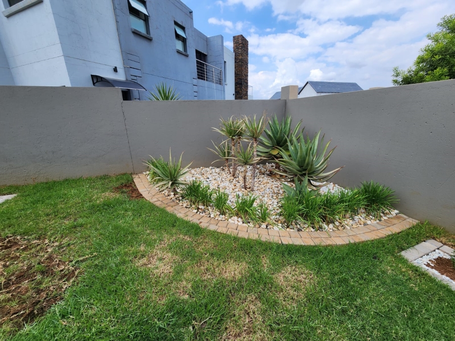 3 Bedroom Property for Sale in Leloko Lifestyle Estate North West